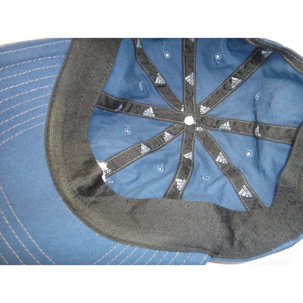 adidas climalite adjustable